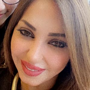  rania alkhateeb