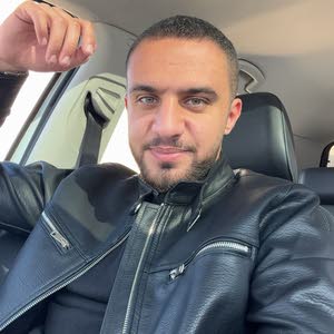  abdalrhman alkarrete