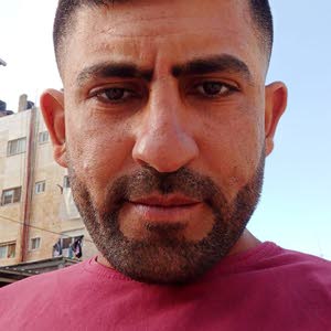 احمد جواريش
