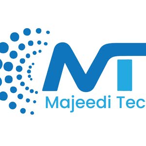  MajeediTech