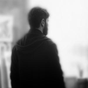 ايمن محمود زاهده