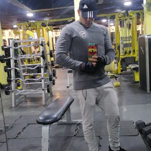 ابو ادم ناصيف