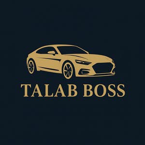  Talab AL-Absi