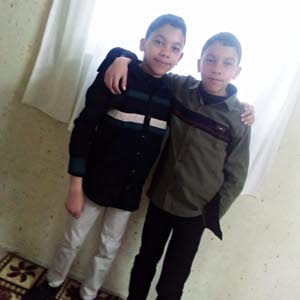  سلطان ابو حسين