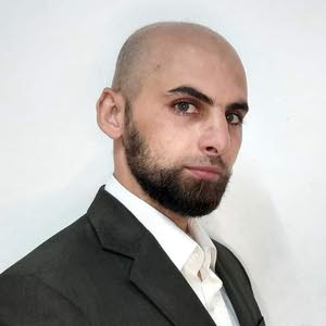  عمر النتشة