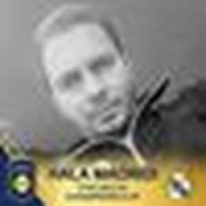 Wael Jabali