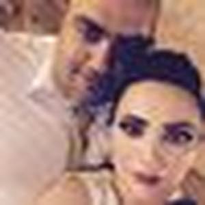  Tamara Salameh Qanzoua'a