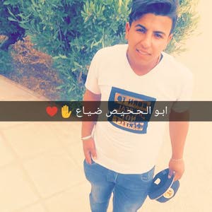  mahmmad Alhesa