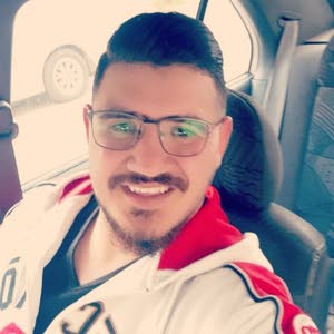  Gad Emad