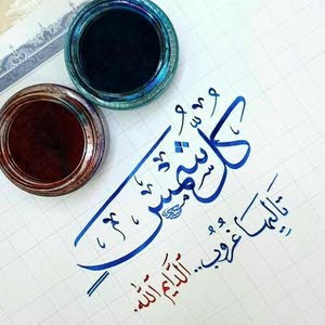  رياض عناني