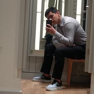  zaid Alkhateeb