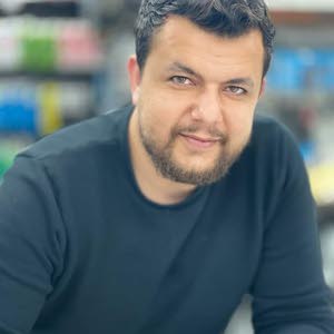  Mohamad Rumaneh