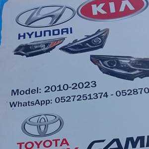  Iqrakiahyundai