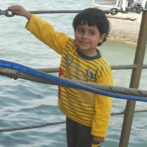  يامن