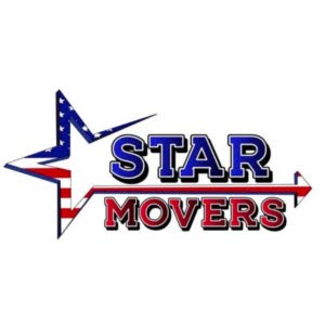 STAR MOVERS PACKERS BAHRAIN