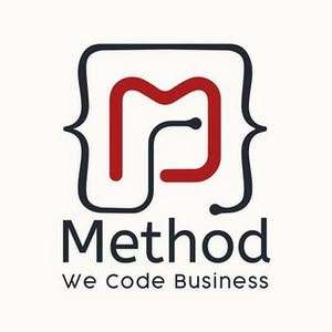  method software