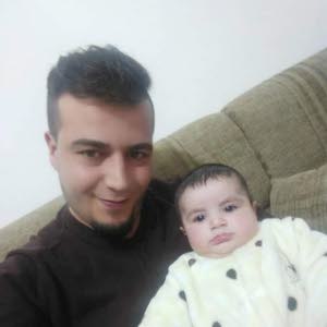 D.r majd ..