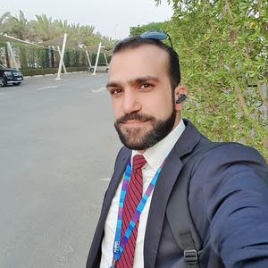 Mohammed Hassan Salim zakaria