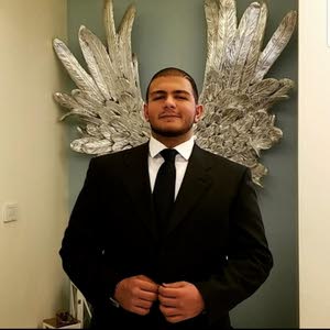 Fuad Al Asad