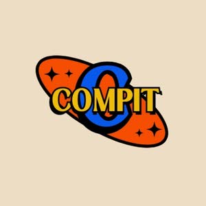  compit store