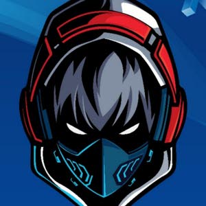  Mr gamer