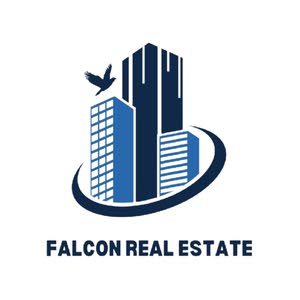  Falcon real estate