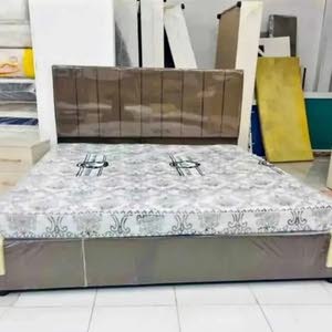 عبدالکریم