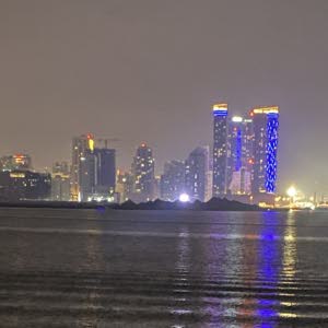 لاإله إلا الله محمد رسول الله