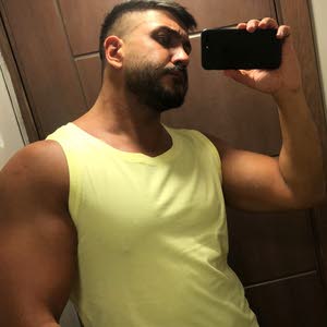  Khaled Shawwa