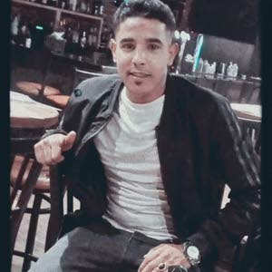  حمزه الغزاوي