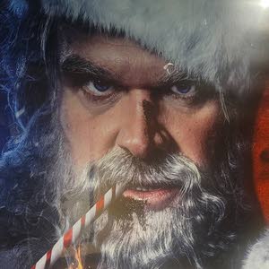HHH