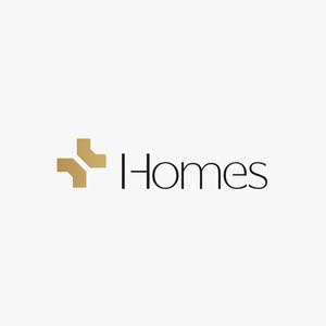  Homes