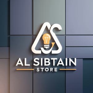  متجر السبطين - Al Sibtain Store