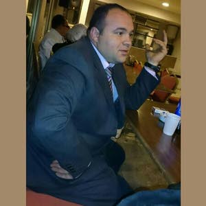  abdullah qatawi