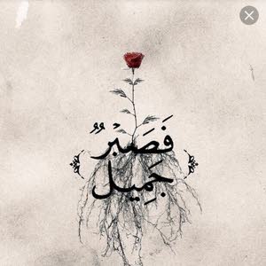  ام يوسف