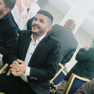 مهند السحيمات