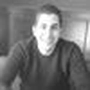 Ahmad Bataineh