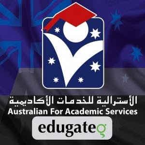  Australian Academic