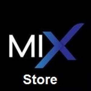  mix store