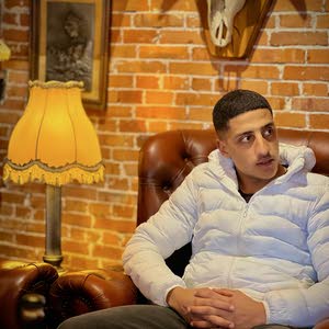  osama al bawaneh