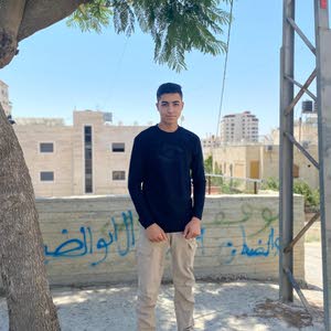 محمد شاهر غيث