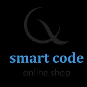  SmartCode