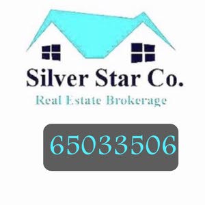  silver Star co