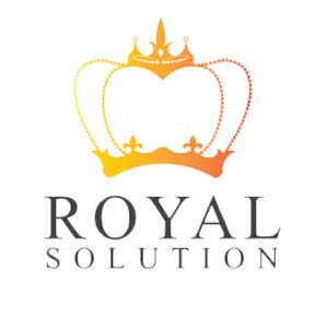  Royal Business Solution LLC