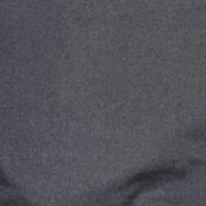  ابو احمد
