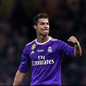 محمد السعيد