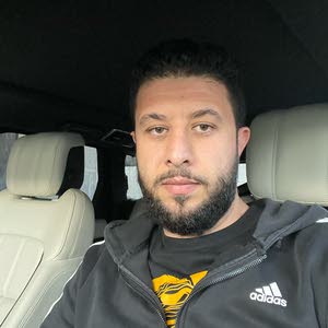  awad alalawi