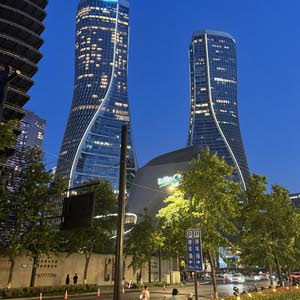  Ahmad Nasser