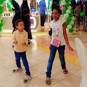  ابو الهجرس لاعمال السمسره العقارية