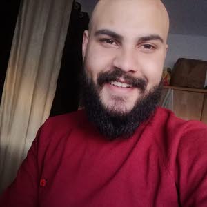  omar hajjaj
